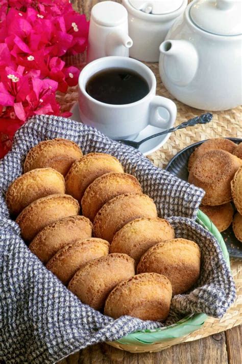 mamon de tabla batangas|Mamon de tabla (a famous cake from Batangas) simple recipe.